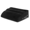 Bedroom Fantasies Coussin Gonflable avec Poignées Handlebar 56 x 41cm